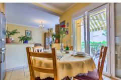 Banovski dvori Appartement 4 – apartman 4 foto 3