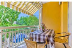 Banovski dvori Appartement 4 – apartman 4 foto 5