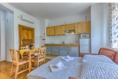 Banovski dvori Appartement 1 – apartman1 foto 2