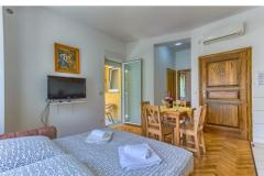 Banovski dvori Appartement 1 – apartman1 foto 3