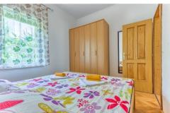 Banovski dvori Appartement 1 – apartman1 foto 4