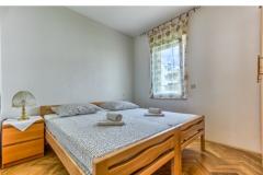 Banovski dvori Appartement 2 – apartman2 foto 1