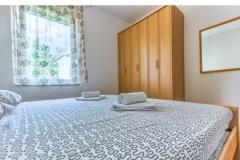 Banovski dvori Appartement 2 – apartman2 foto 2