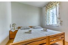 Banovski dvori Appartement 2 – apartman2 foto 3