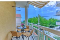 Banovski dvori Appartement 2 – apartman2 foto 4