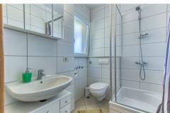 Banovski dvori Appartement 2 – apartman2 foto 5