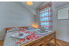 Banovski dvori Appartement 3 – apartman3 foto 1