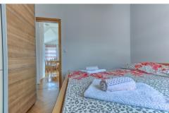 Banovski dvori Appartement 3 – apartman3 foto 2