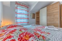 Banovski dvori Appartement 3 – apartman3 foto 3