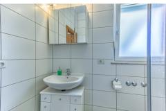 Banovski dvori Appartement 3 – apartman3 foto 4