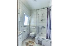 Banovski dvori Appartement 3 – apartman3 foto 5