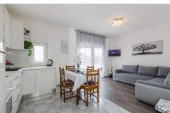 Family Dream Appartement Appartement 1 – A 6 foto 1