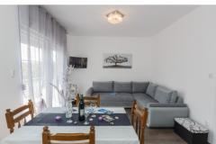 Family Dream Appartement Appartement 1 – A 6 foto 2