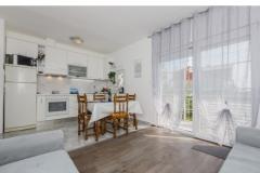 Family Dream Appartement Appartement 1 – A 6 foto 3