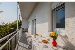 Family Dream Appartement Appartement 1 – A 6 foto 4