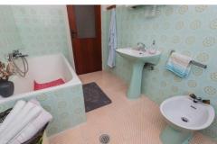 Family Dream Appartement Appartement 1 – A 6 foto 5