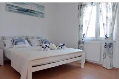 Cambio Appartement Appartement 1 – A 2+1 foto 1