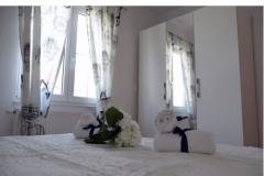 Cambio Appartement Appartement 1 – A 2+1 foto 2