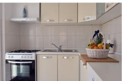 Cambio Appartement Appartement 1 – A 2+1 foto 3