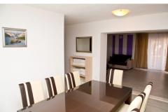 Deluxe Appartement Nika  Appartement 1 – APARTMAN foto 3