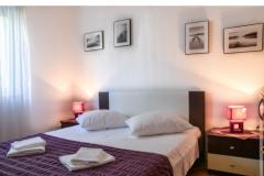 Flower Appartement Appartement 1 – A 4+2 foto 1