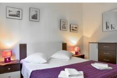 Flower Appartement Appartement 1 – A 4+2 foto 2