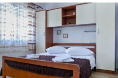 Flower Appartement Appartement 1 – A 4+2 foto 3