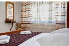 Flower Appartement Appartement 1 – A 4+2 foto 4