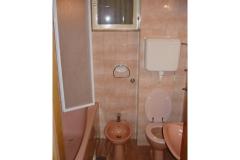 Guest Huis Kastela TIN Appartement 1 – Apartman 3 foto 2