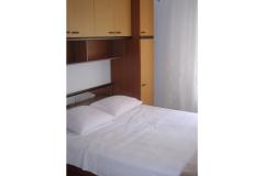 Guest Huis Kastela TIN Appartement 1 – Apartman 3 foto 4