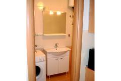 Guest Huis Kastela TIN Appartement 2 – Apartman 2 foto 3