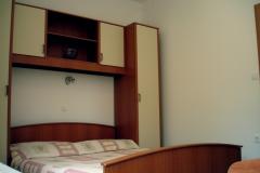 Guest Huis Kastela TIN Appartement 2 – Apartman 2 foto 4