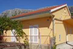 Holiday Home Prova Appartement 1 – Prova foto 1