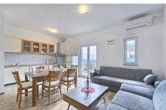 Holiday Home Prova Appartement 1 – Prova foto 2