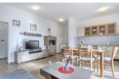 Holiday Home Prova Appartement 1 – Prova foto 4