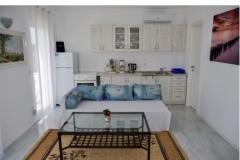 Honey Appartement Appartement 1 – A 2+2 foto 2