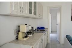 Honey Appartement Appartement 1 – A 2+2 foto 3