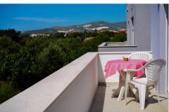 Honey Appartement Appartement 1 – A 2+2 foto 5