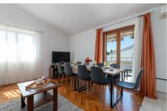 Ivan Appartement 1 – Ivan 1 foto 1