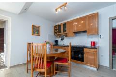 Ivan Appartement 2 – Ivan 2 foto 5