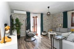 Kambelovac Appartement 1 – Kambel. 1 foto 1