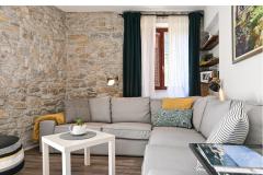 Kambelovac Appartement 1 – Kambel. 1 foto 2