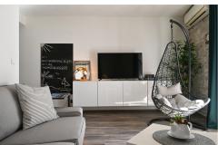 Kambelovac Appartement 1 – Kambel. 1 foto 3