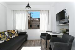 Kambelovac Appartement 1 – Kambel. 1 foto 4