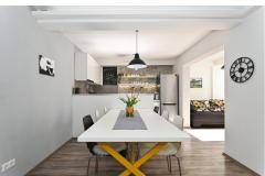 Kambelovac Appartement 1 – Kambel. 1 foto 5