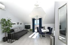 Kambelovac Appartement 2 – Kamb. 2 foto 1