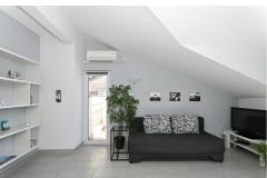 Kambelovac Appartement 2 – Kamb. 2 foto 2