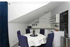 Kambelovac Appartement 2 – Kamb. 2 foto 3