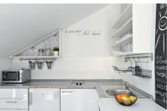 Kambelovac Appartement 2 – Kamb. 2 foto 4