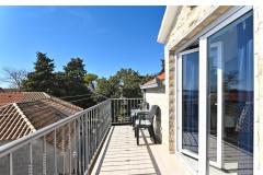 Kambelovac Appartement 2 – Kamb. 2 foto 5